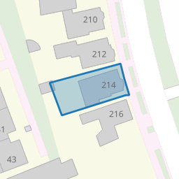 Perceel LNK00-O-9290