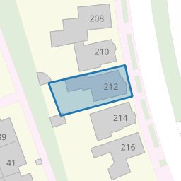 Perceel LNK00-O-9291