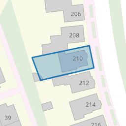 Perceel LNK00-O-9292