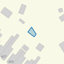 Perceel LNK00-O-9301