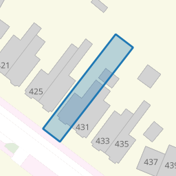 Perceel LNK00-O-9302