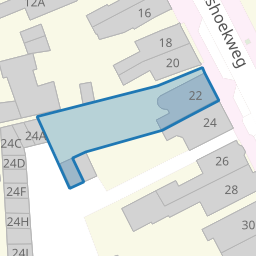 Perceel LNK00-O-9304