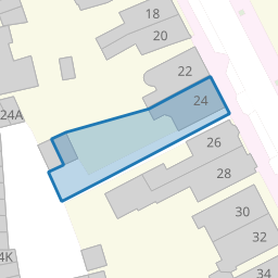 Perceel LNK00-O-9305