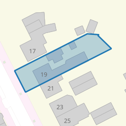 Perceel LNK00-O-9309