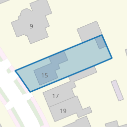 Perceel LNK00-O-9311