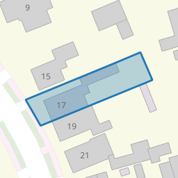 Perceel LNK00-O-9312