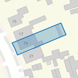 Perceel LNK00-O-9313