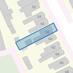 Perceel LNK00-O-9327