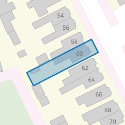 Perceel LNK00-O-9328