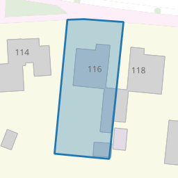 Perceel LNK00-O-9330