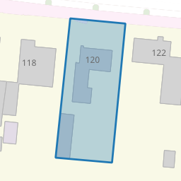 Perceel LNK00-O-9332