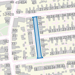 Perceel LNK00-O-9335