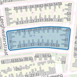 Perceel LNK00-O-9338