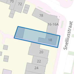 Perceel LNK00-O-9344