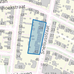 Perceel LNK00-O-9345