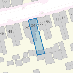 Perceel LNK00-O-9353