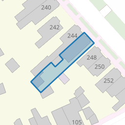 Perceel LNK00-O-9355