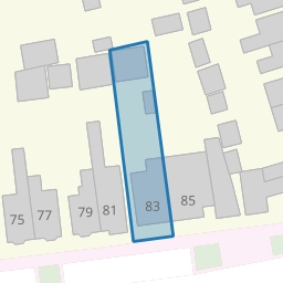 Perceel LNK00-O-9358