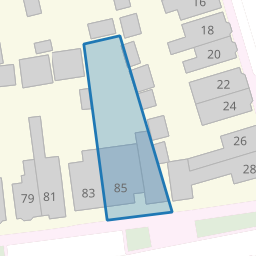 Perceel LNK00-O-9359