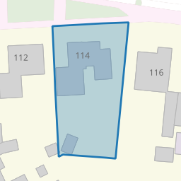 Perceel LNK00-O-9361