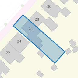 Perceel LNK00-O-9362