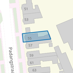 Perceel LNK00-O-9364