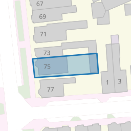 Perceel LNK00-O-9367