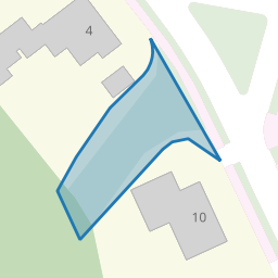 Perceel LNK00-O-9370