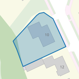 Perceel LNK00-O-9371