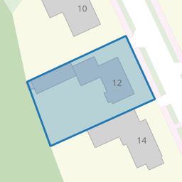 Perceel LNK00-O-9372