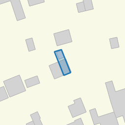 Perceel LNK00-O-9373