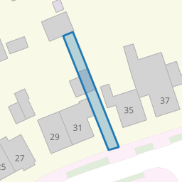 Perceel LNK00-O-9374