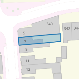 Perceel LNK00-O-9376