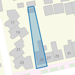 Perceel LNK00-O-9379