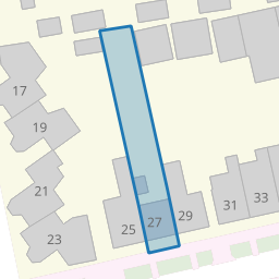 Perceel LNK00-O-9380