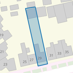 Perceel LNK00-O-9381