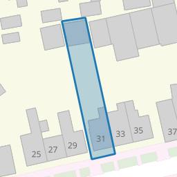 Perceel LNK00-O-9382