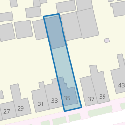 Perceel LNK00-O-9384