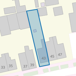 Perceel LNK00-O-9385