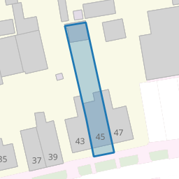 Perceel LNK00-O-9386