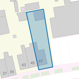 Perceel LNK00-O-9387