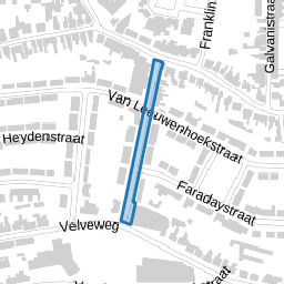 Perceel LNK00-O-9389