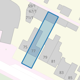 Perceel LNK00-O-9393