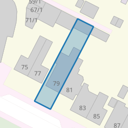 Perceel LNK00-O-9394