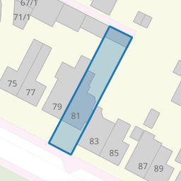 Perceel LNK00-O-9395