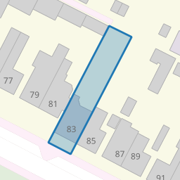 Perceel LNK00-O-9396