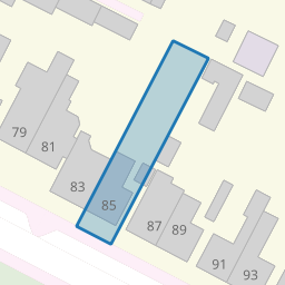 Perceel LNK00-O-9397