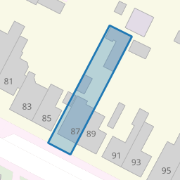 Perceel LNK00-O-9398