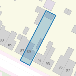 Perceel LNK00-O-9399