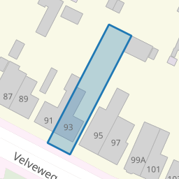 Perceel LNK00-O-9401